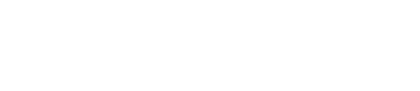 CareCredit-Logo